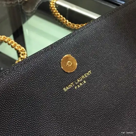 Rep ladies REP MEDIUM KATE YSL 0531